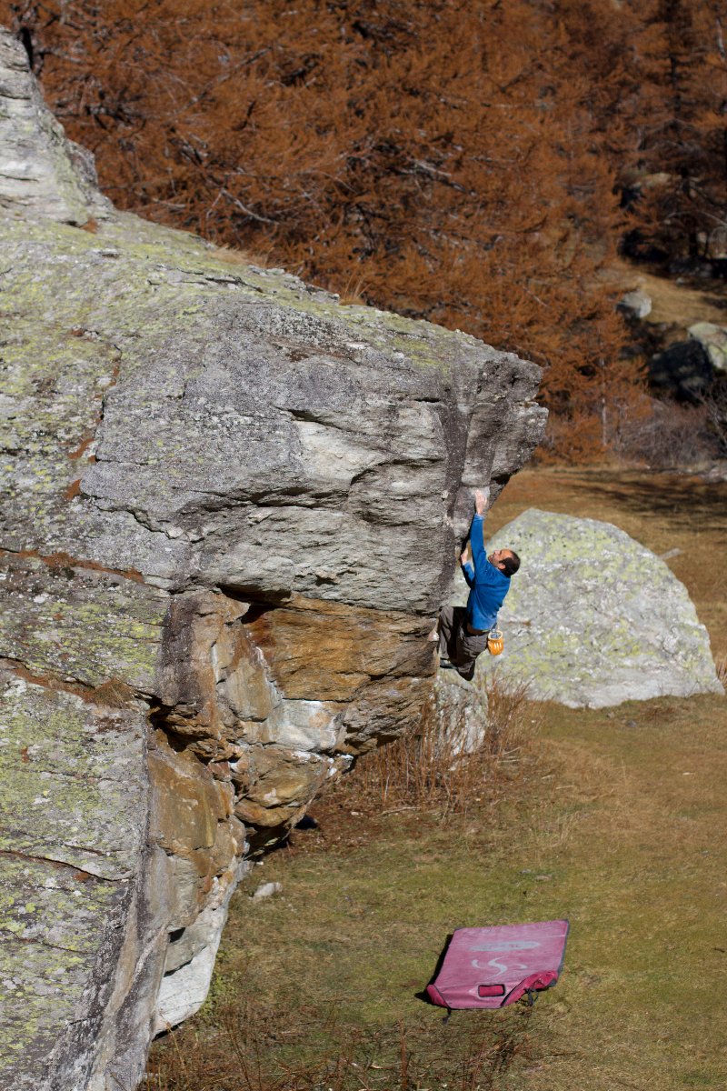 Math Semiond   Levi   Due talloni 7a (4)